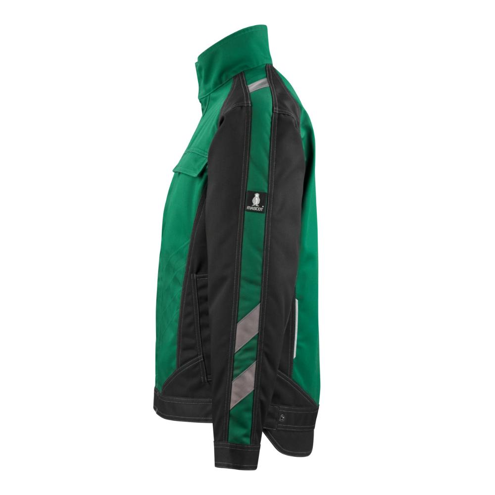 MASCOT Mainz Jacke UNIQUE