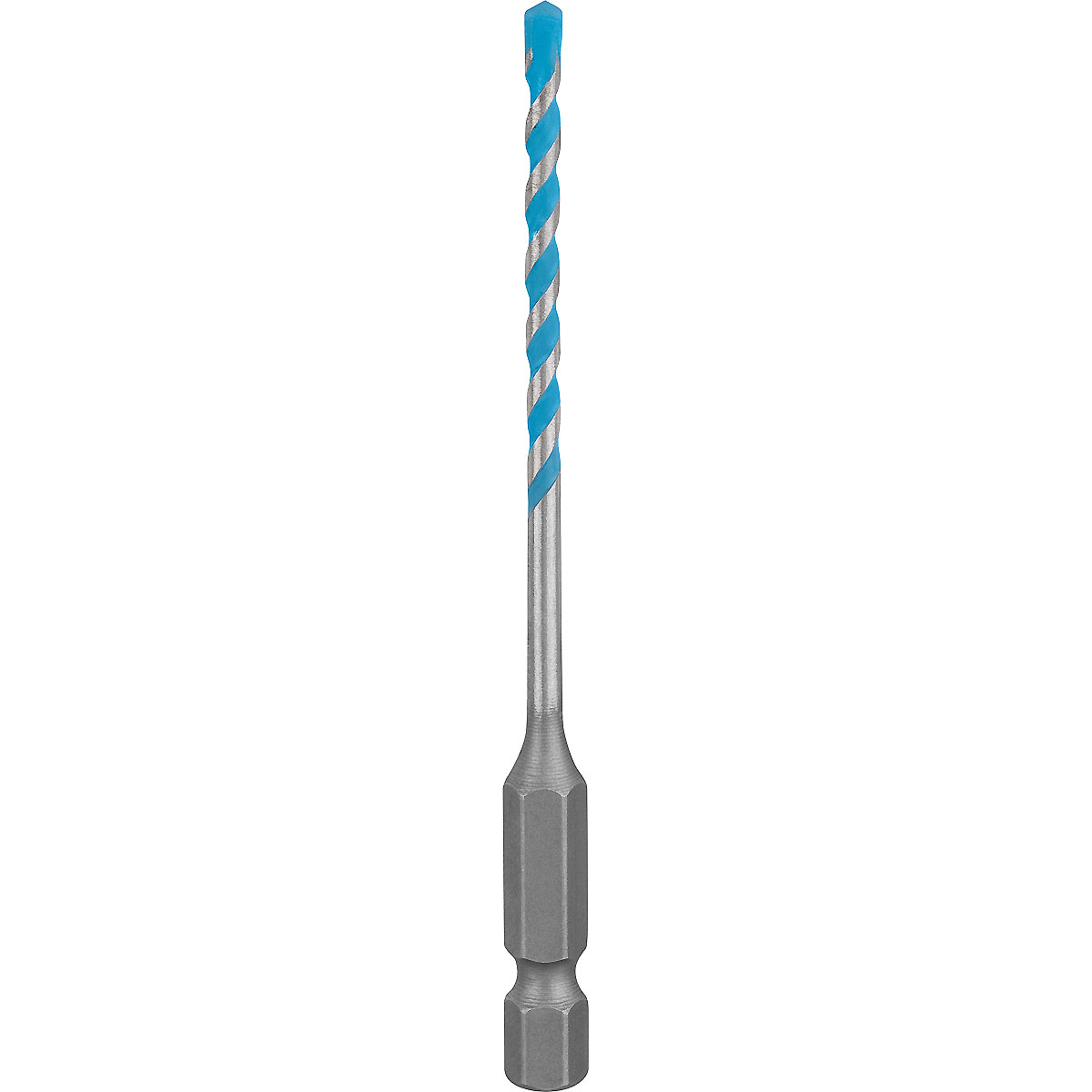 Bosch HEX-9 MC Bohrer 3x45x90mm EXPERT