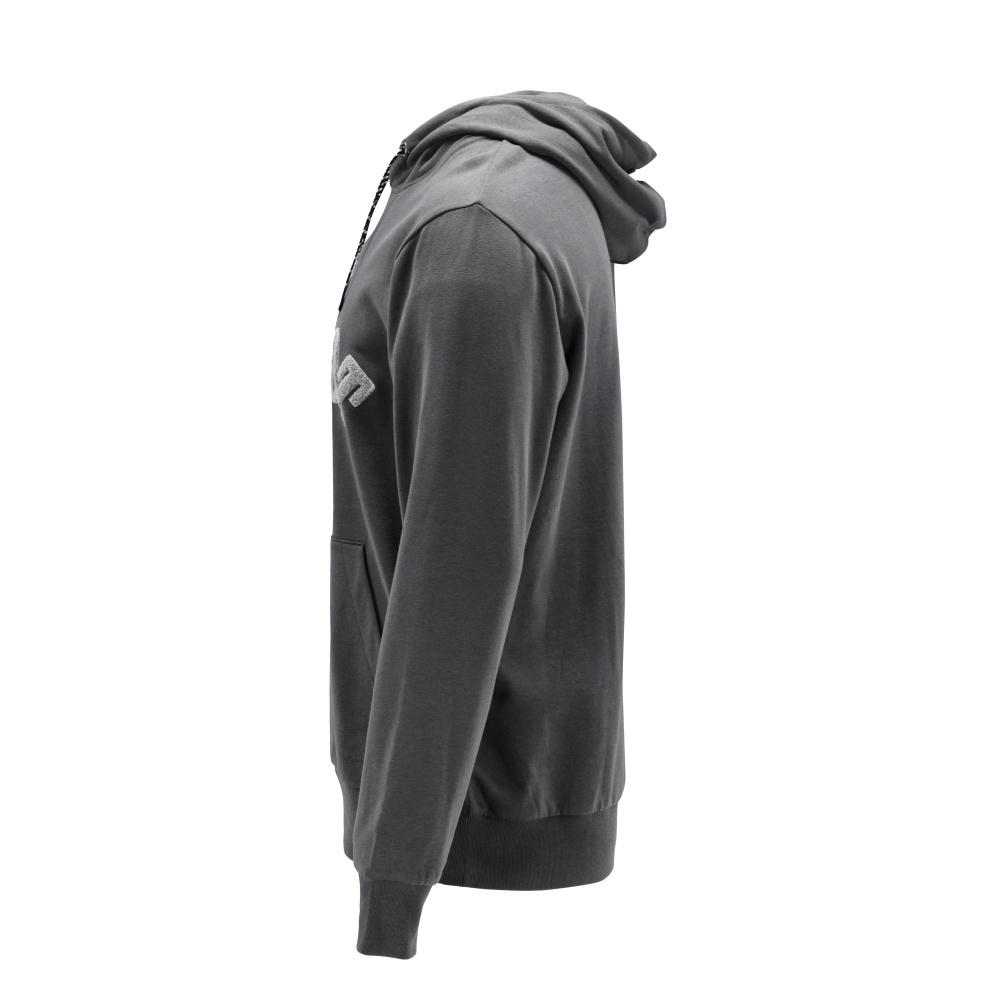 MASCOT Herren Kapuzensweatshirt CUSTOMIZED