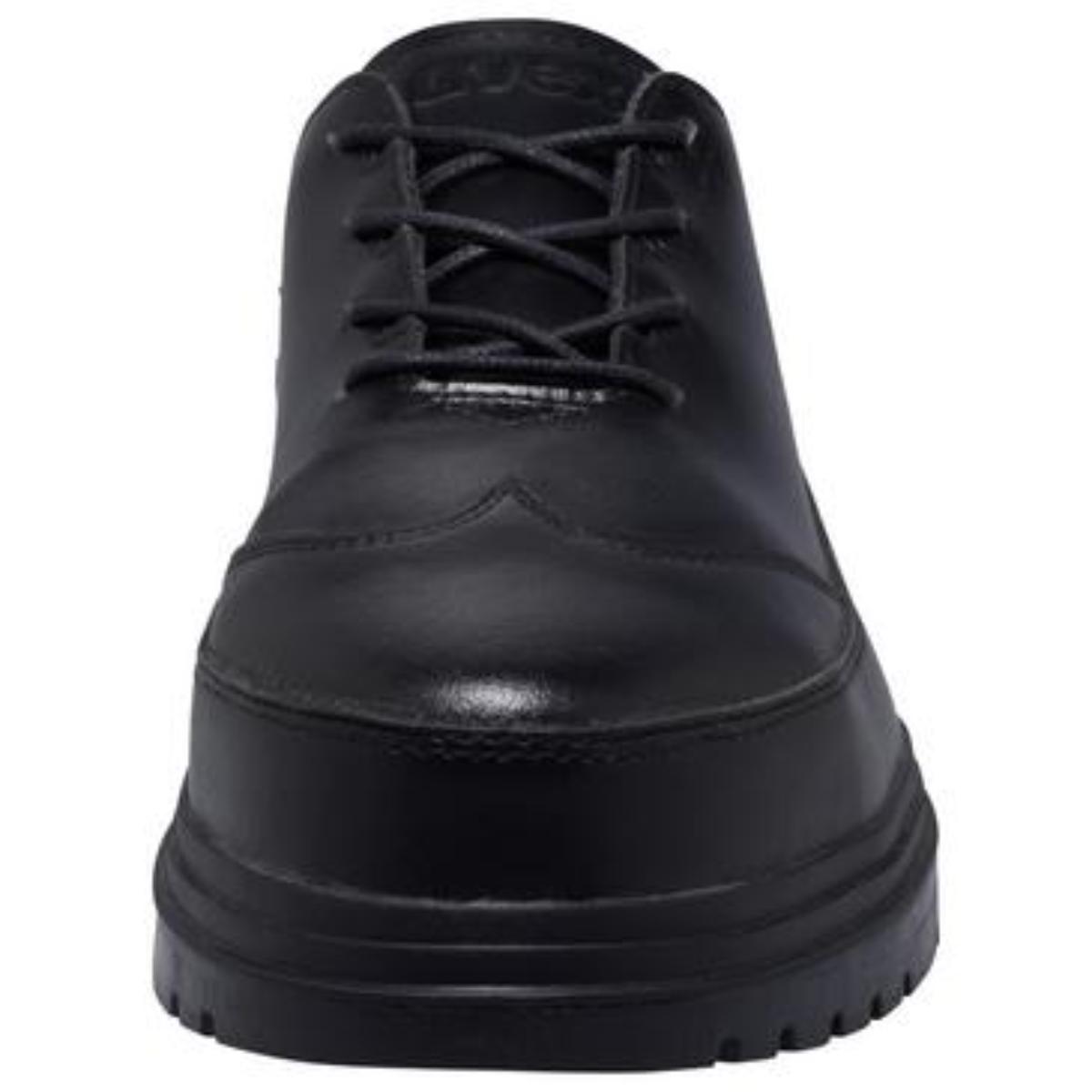 Uvex Damen-Halbschuh 1 x-cite Sicherheitsschuh S3L Weite 12