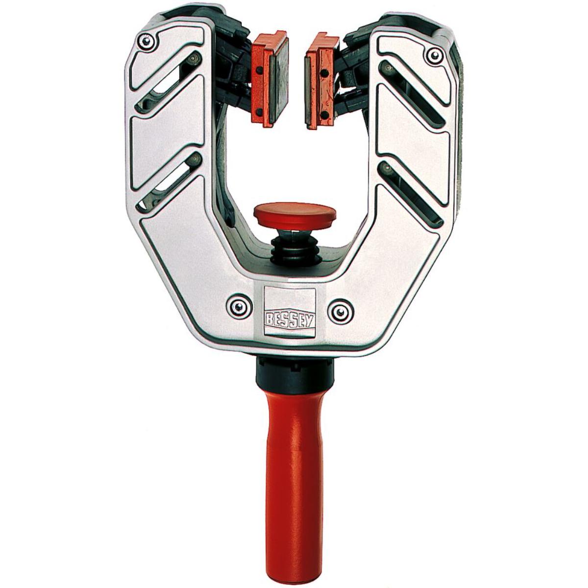 Bessey Einhand-Kantenzwinge EKT