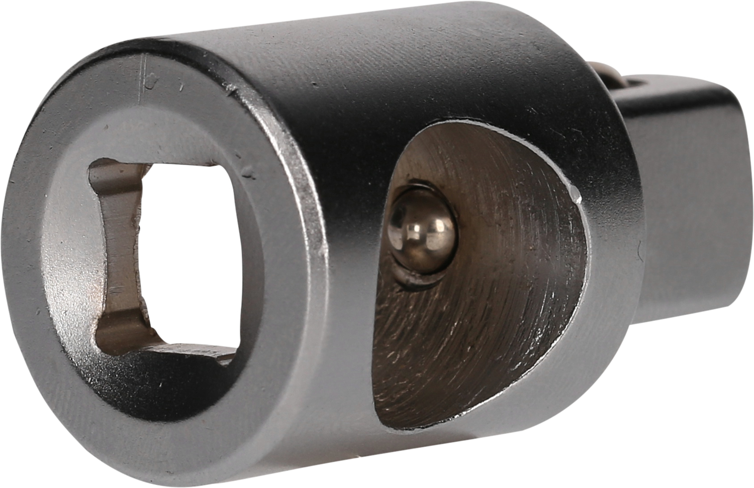 Brilliant Tools 1/2" Gleitstück - BT022903