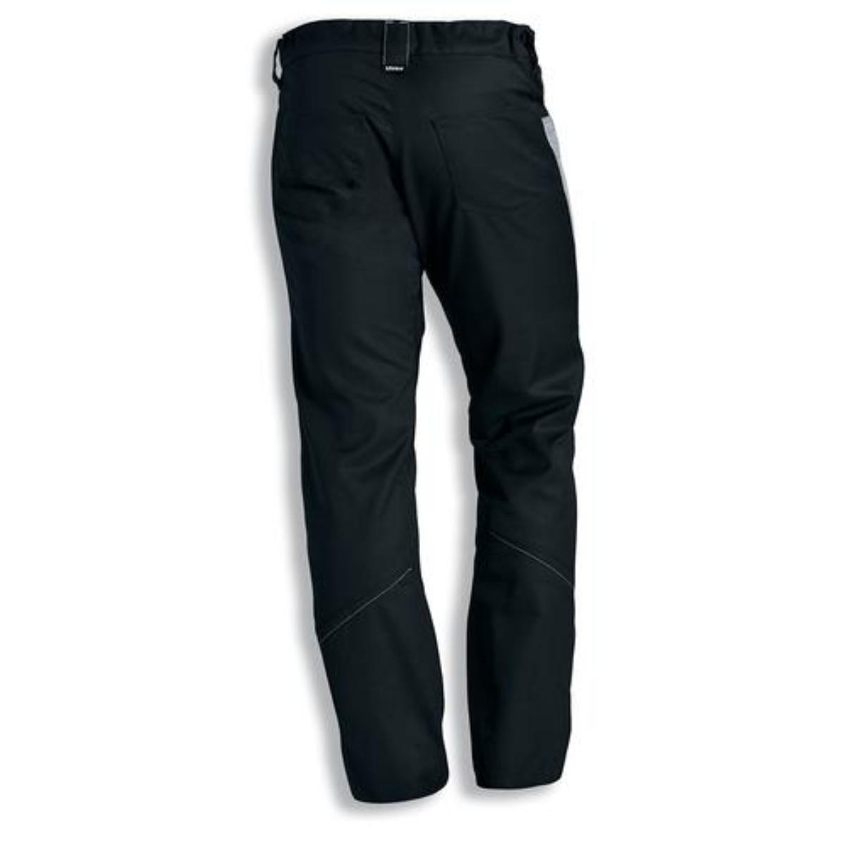 uvex cut quatroflex Herren Bundhose