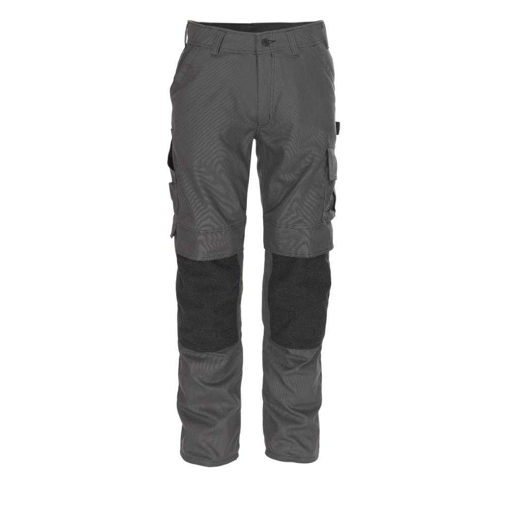 MASCOT Lerida Hose mit Knietaschen HARDWEAR