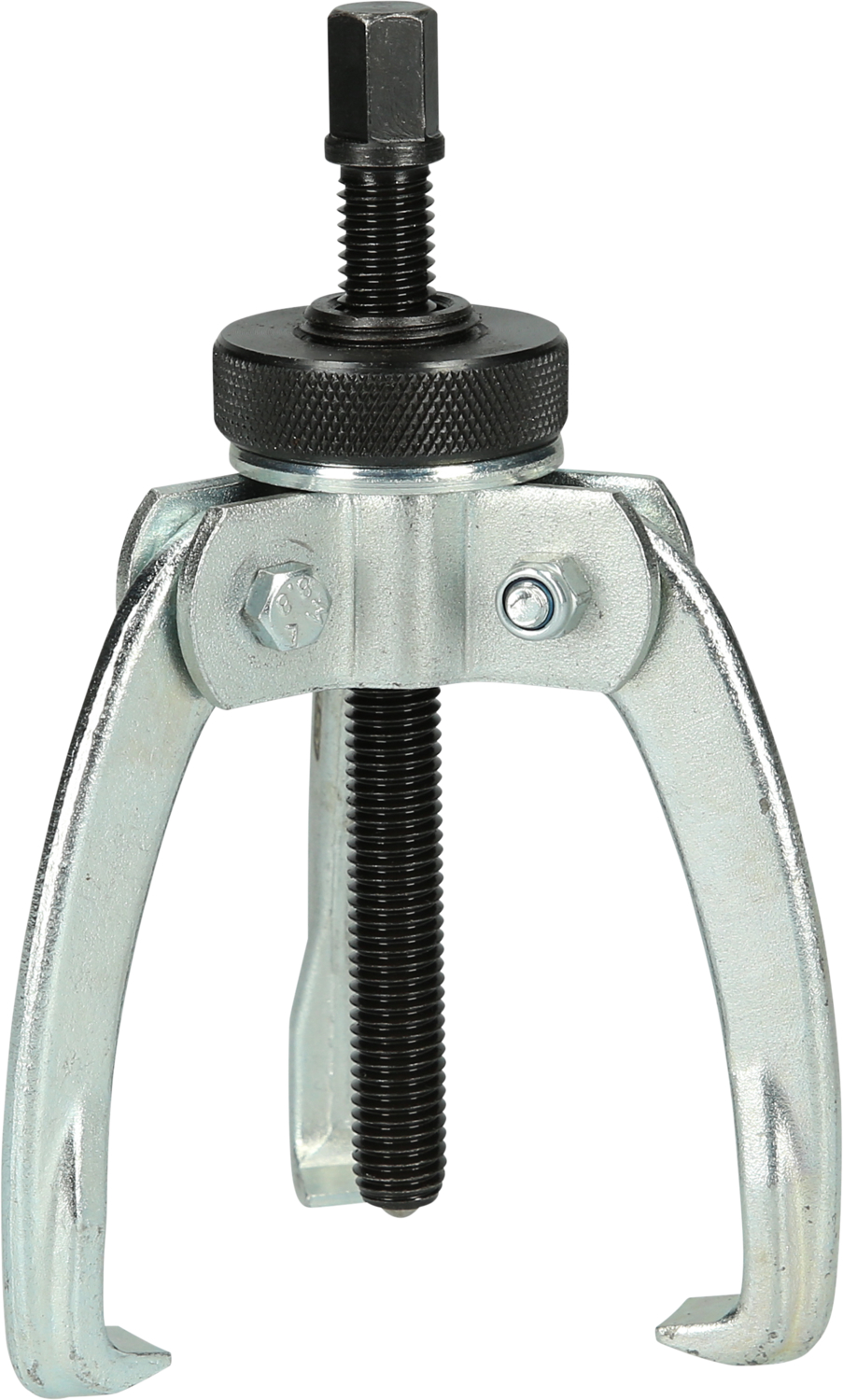 KS Tools Universal-Abzieher 3-armig