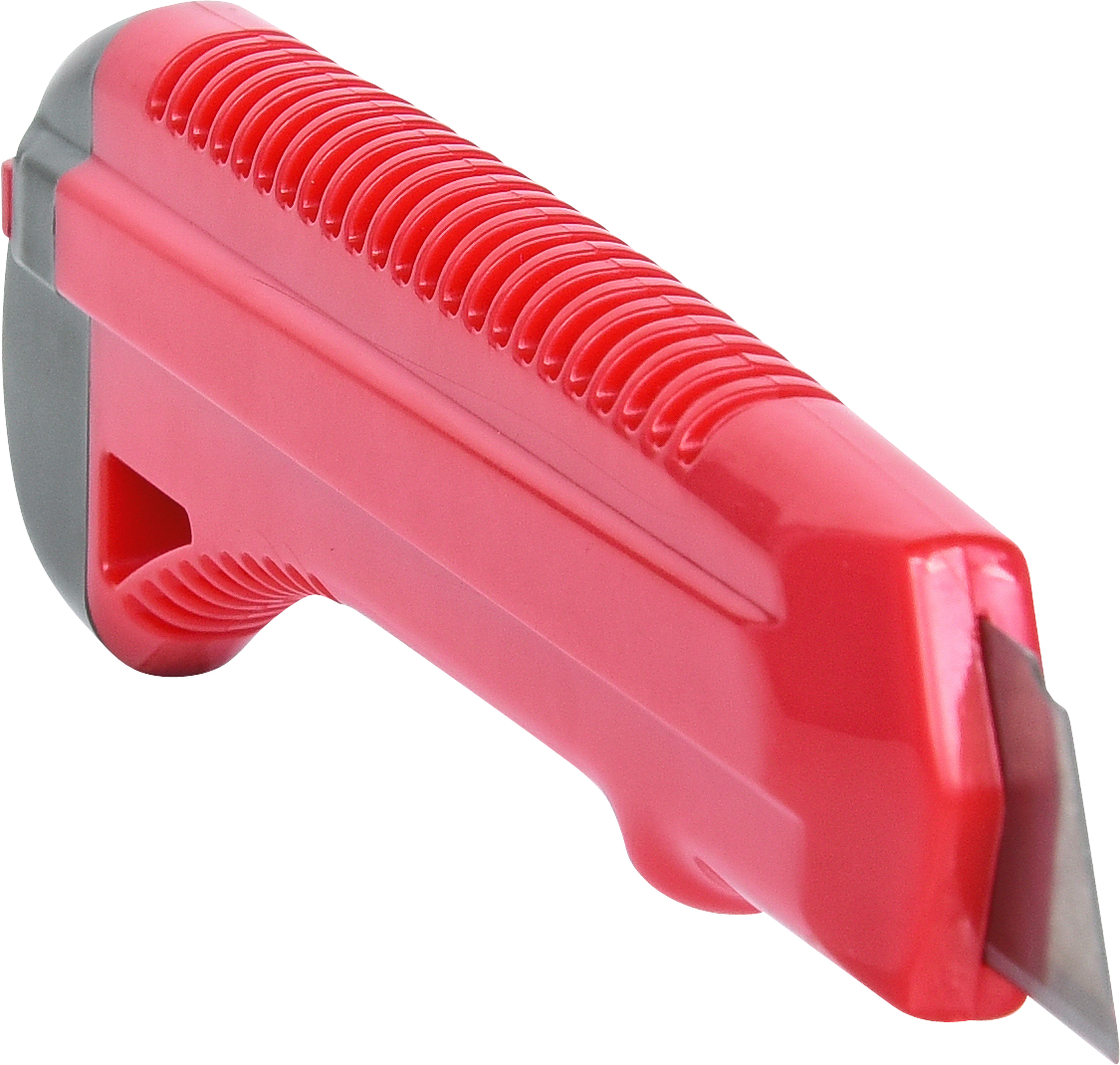 KS Tools Standard-Universal-Abbrechklingen-Messer