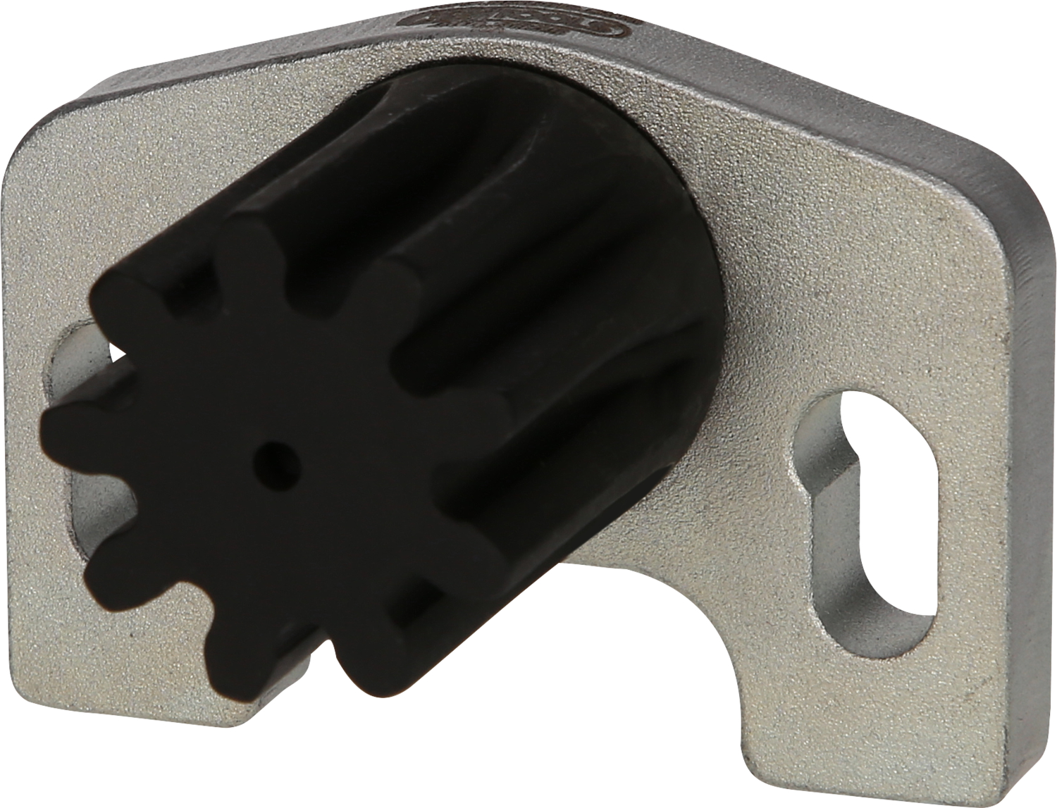 KS Tools Motor-Durchdrehvorrichtung für Volvo, 56,0 mm