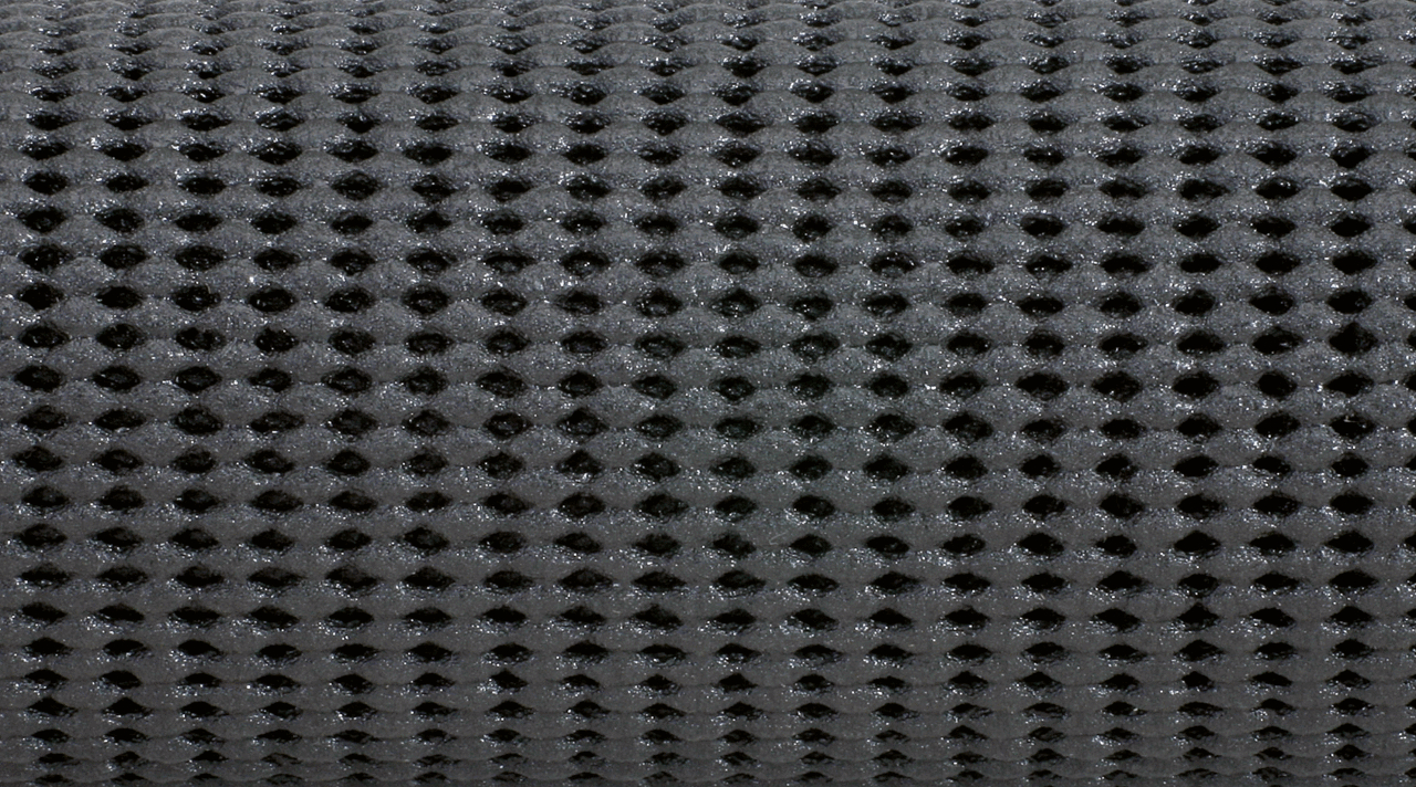 KS Tools Anti-Rutsch-Matte, 600x10.000mm