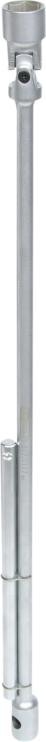 KS Tools T-Griff Gelenkschlüssel, XL