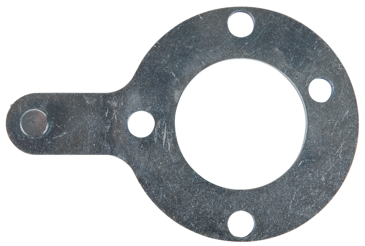 KS Tools Fixierwerkzeug-Kurbelwelle