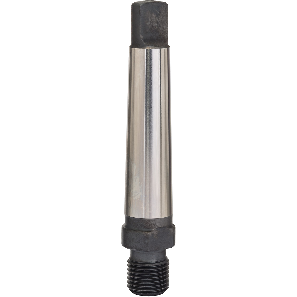 Bosch Kegeldorn für Bohrmaschinen, für GBM 23-2, GBM 23-2 E, GBM 32-4 Professional