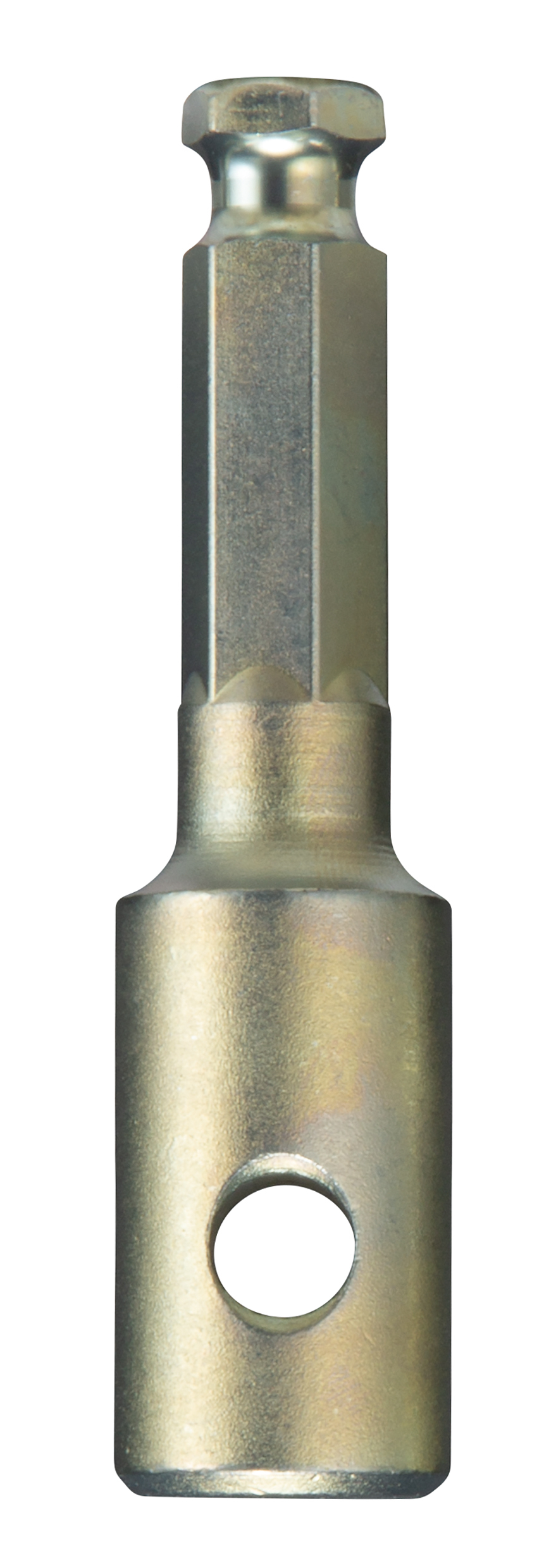 Makita Adapter D, DDG460 - 327687-6