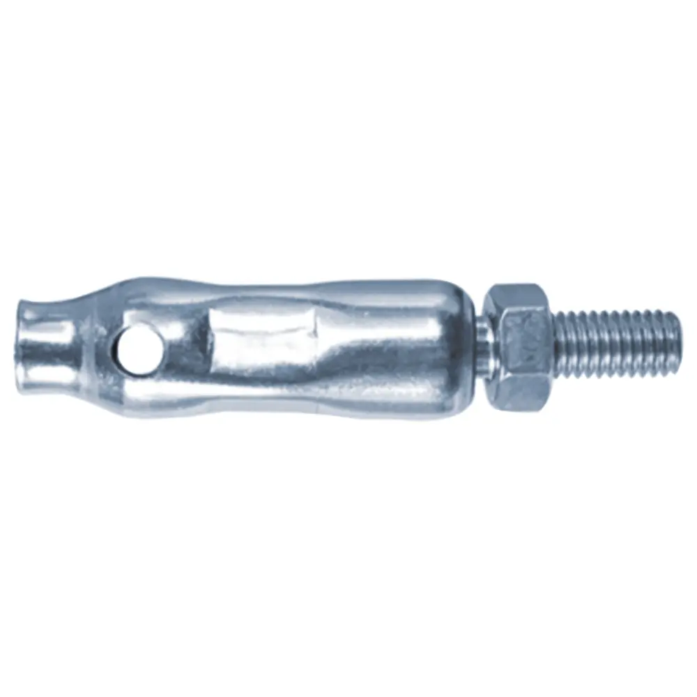 Fischer Pendelhänger PDH M12