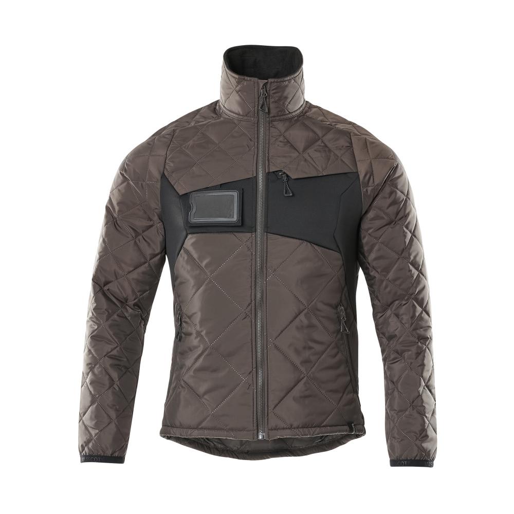 MASCOT Herren Thermojacke ACCELERATE