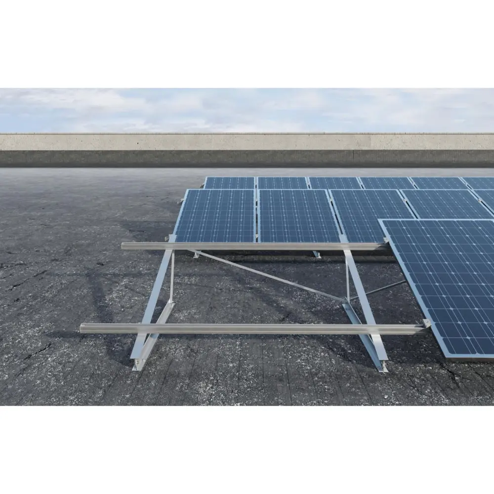 Fischer Profil Abdeckkappe Solar AK SP schwarz