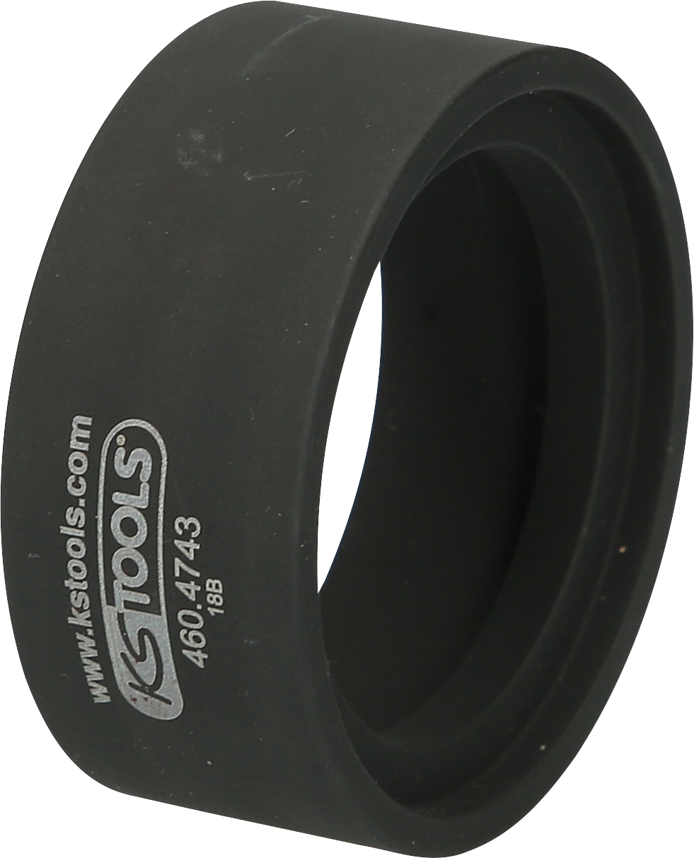 KS Tools Adapterring, Ø 55, 23 mm