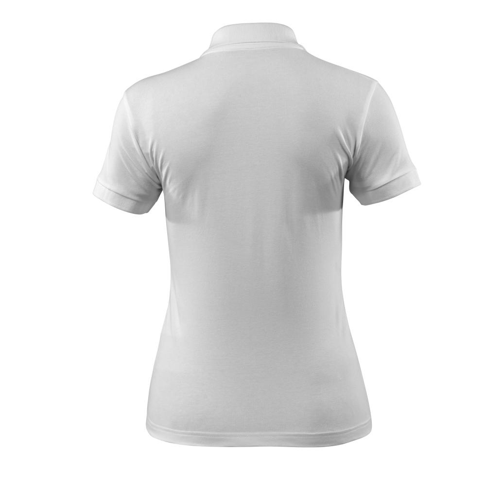 MASCOT Damen Grasse Polo-Shirt CROSSOVER
