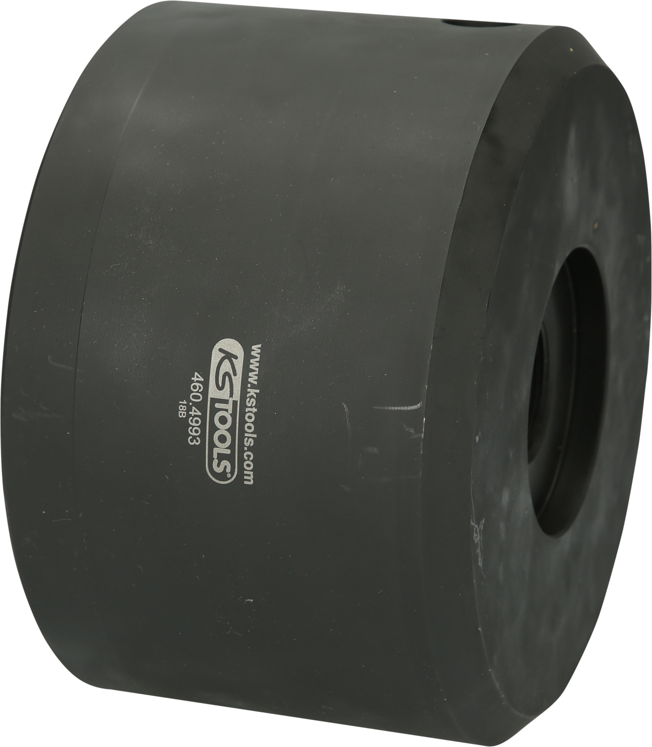 KS Tools Einschraubkopf für BPW M135 x 2 mm