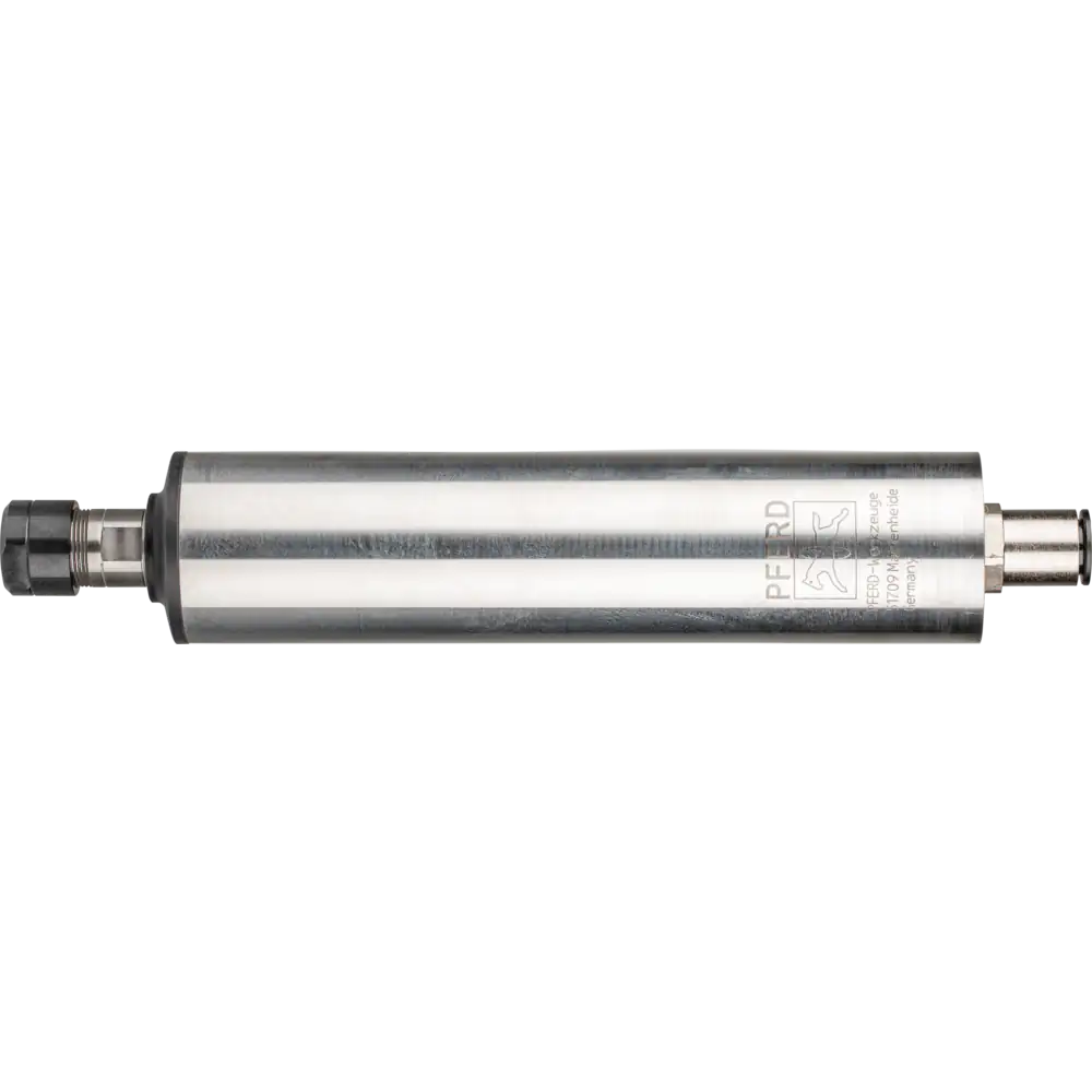 PFERD TOOLS Roboterspindel PGAS 8/170 RS 17.000 RPM/800 Watt