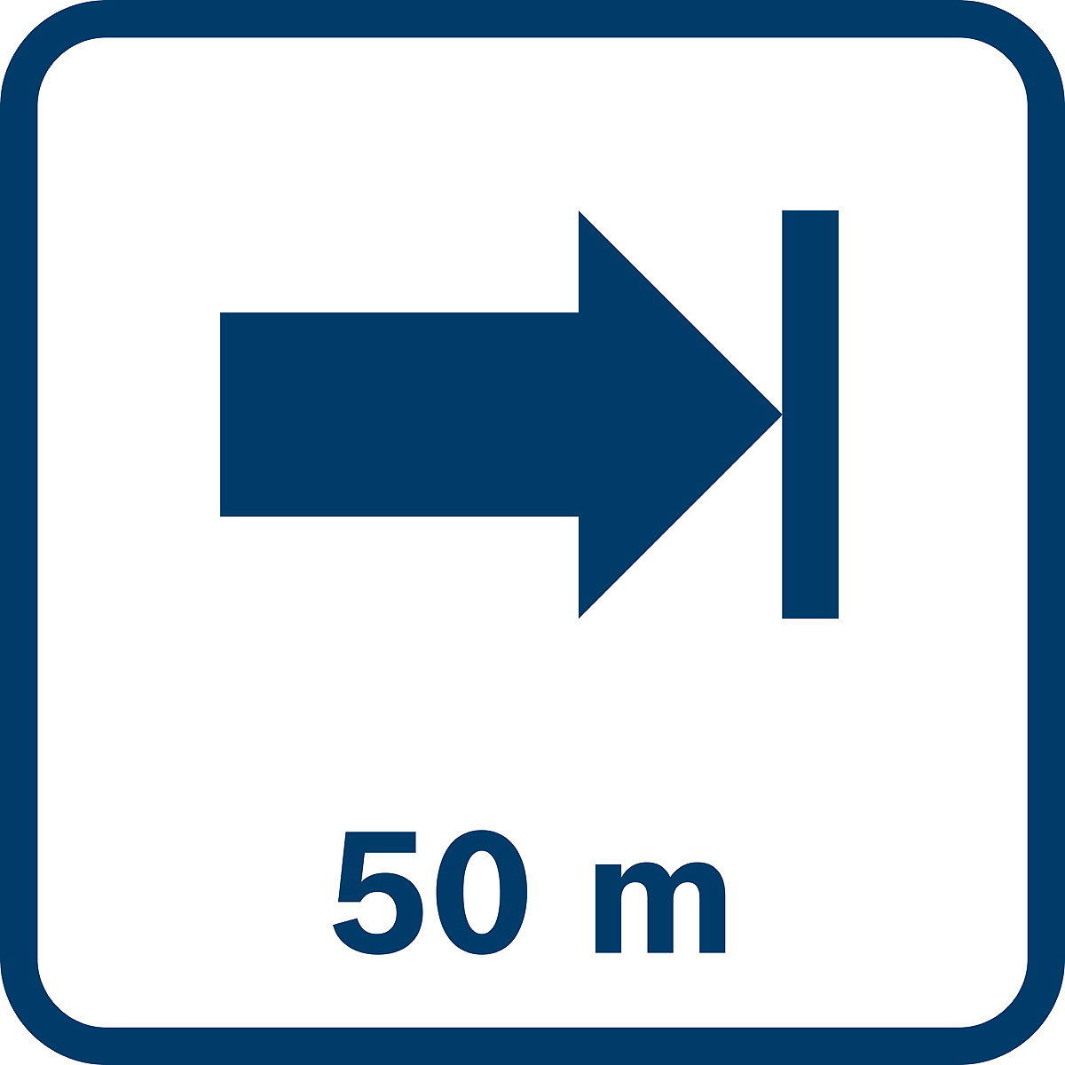 Bosch Kombilaser GCL 2-50 C, mit 4 x 1,5-V-LR6-(AA)-Batterien, Akku-Adapter, RM 2