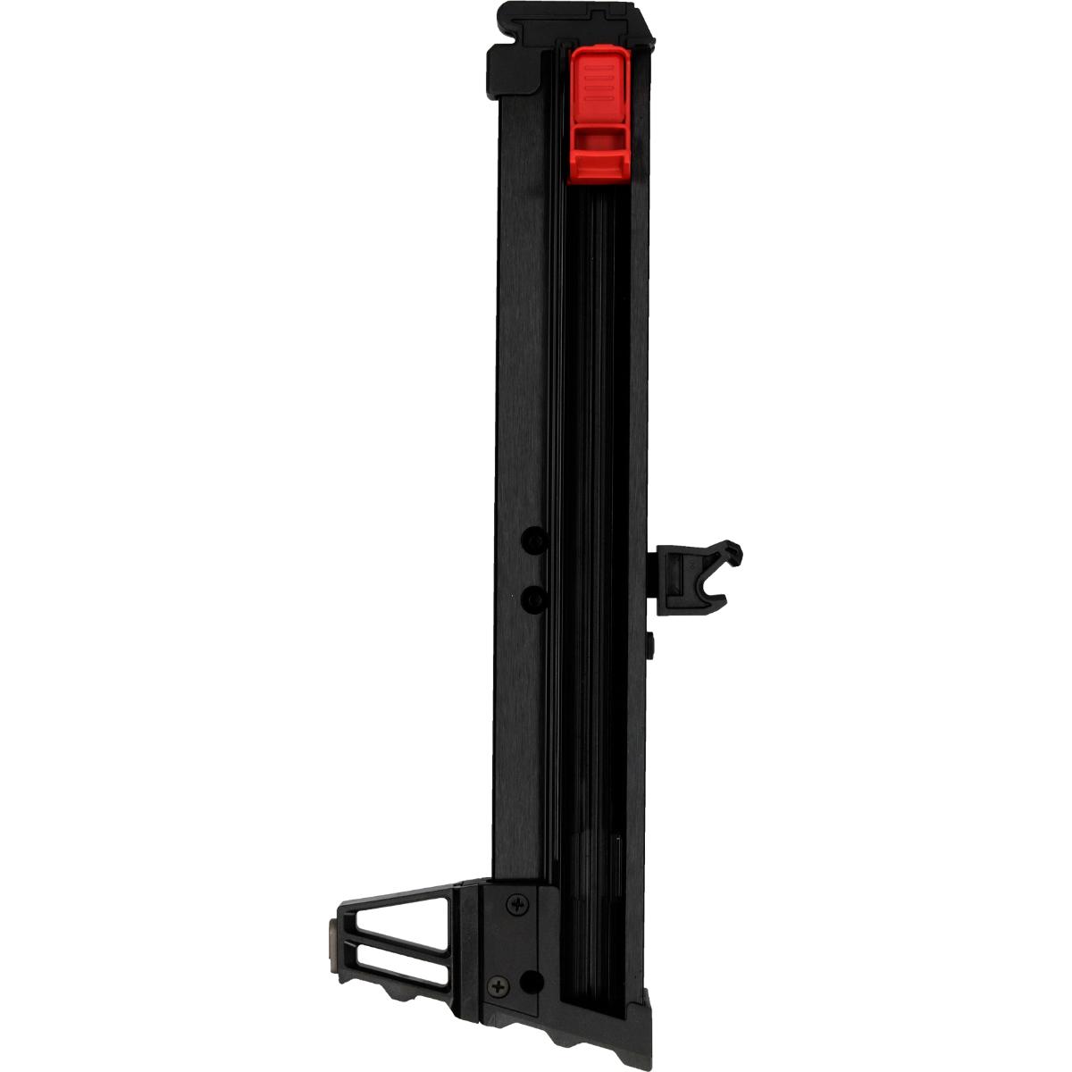 Bosch Erweitertes Magazin für Akku-Nagler