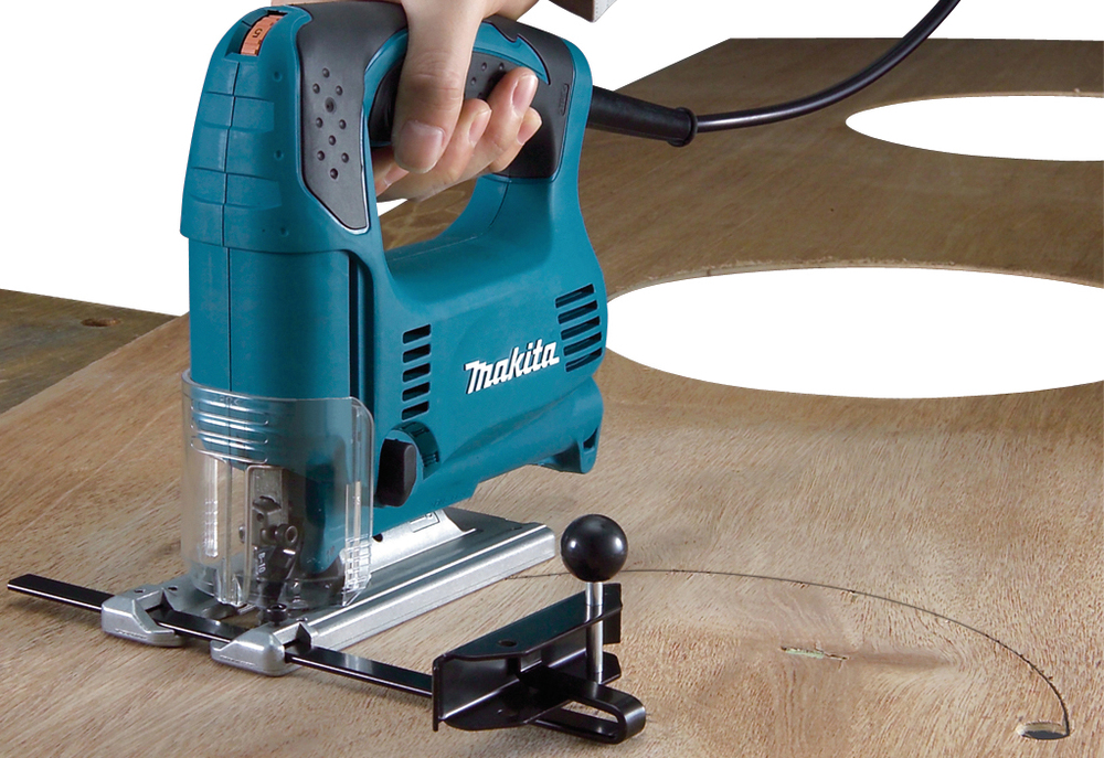Makita Pendelhubstichsäge  - 4329J