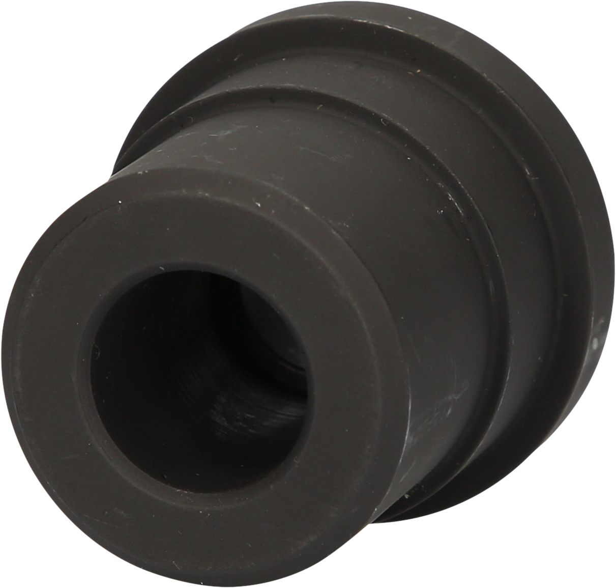 KS Tools Einpresshülse, Ø 48 mm, 46 mm