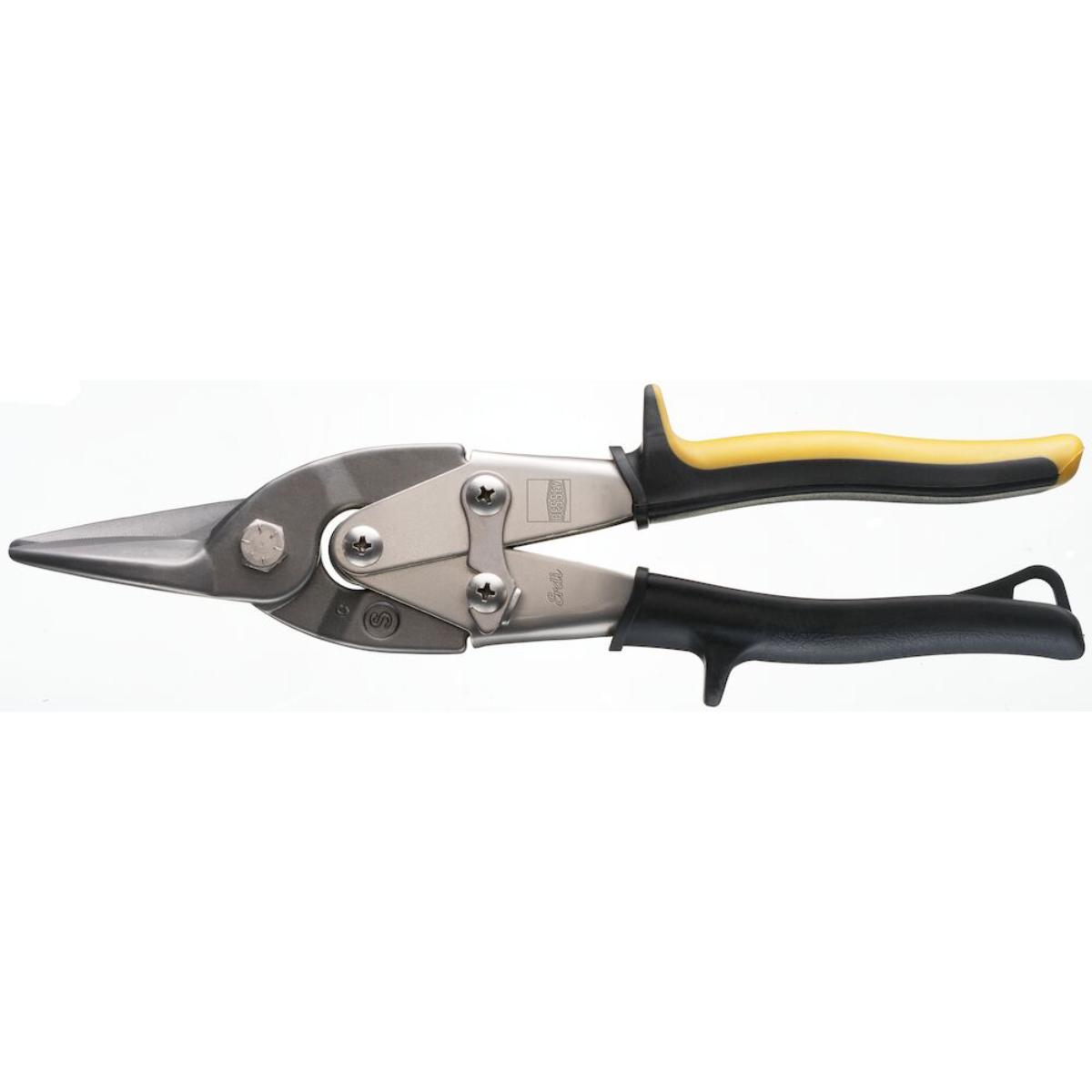 Bessey Figurenscheren-Set DSET16
