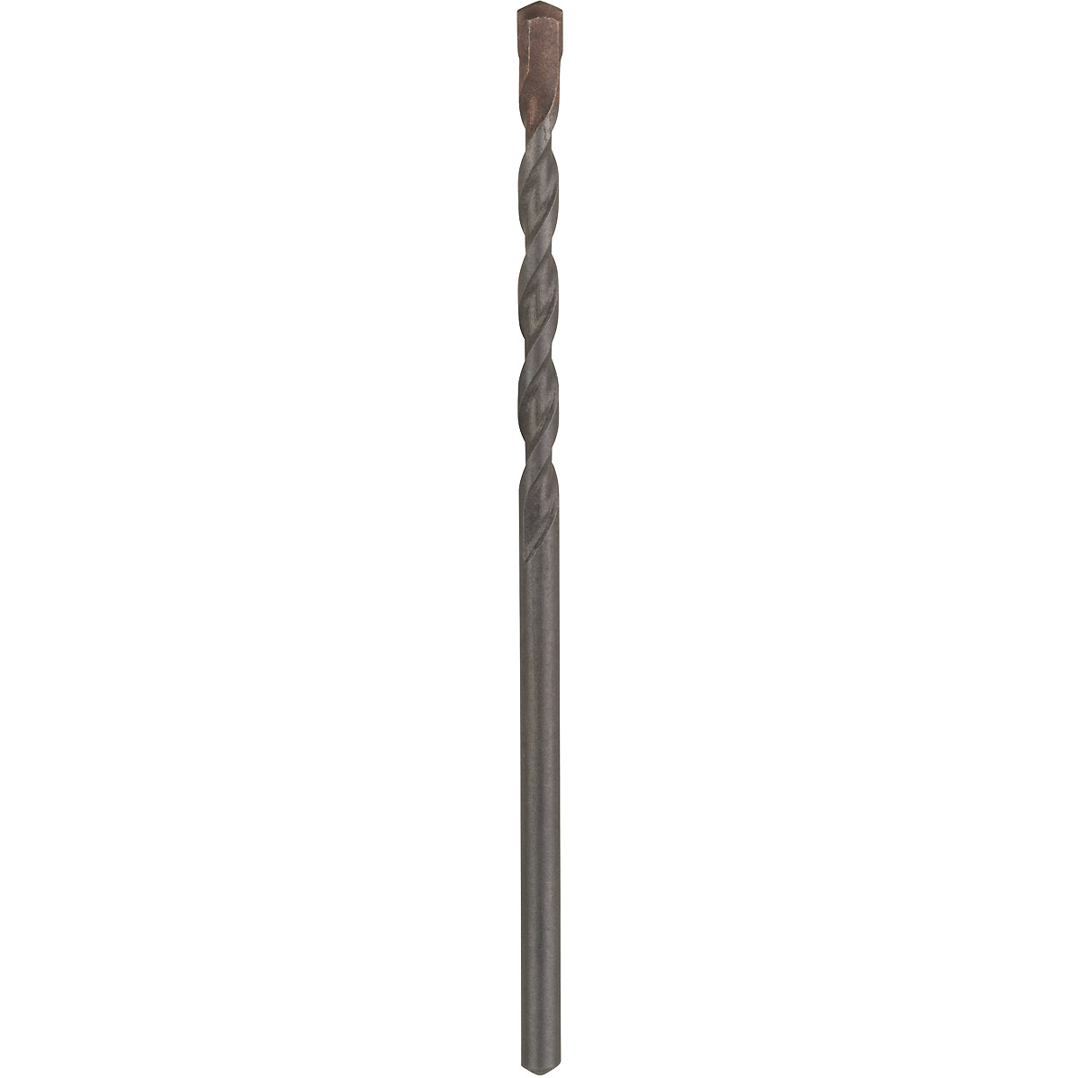 Bosch Betonbohrer CYL-3 ø 3 mm