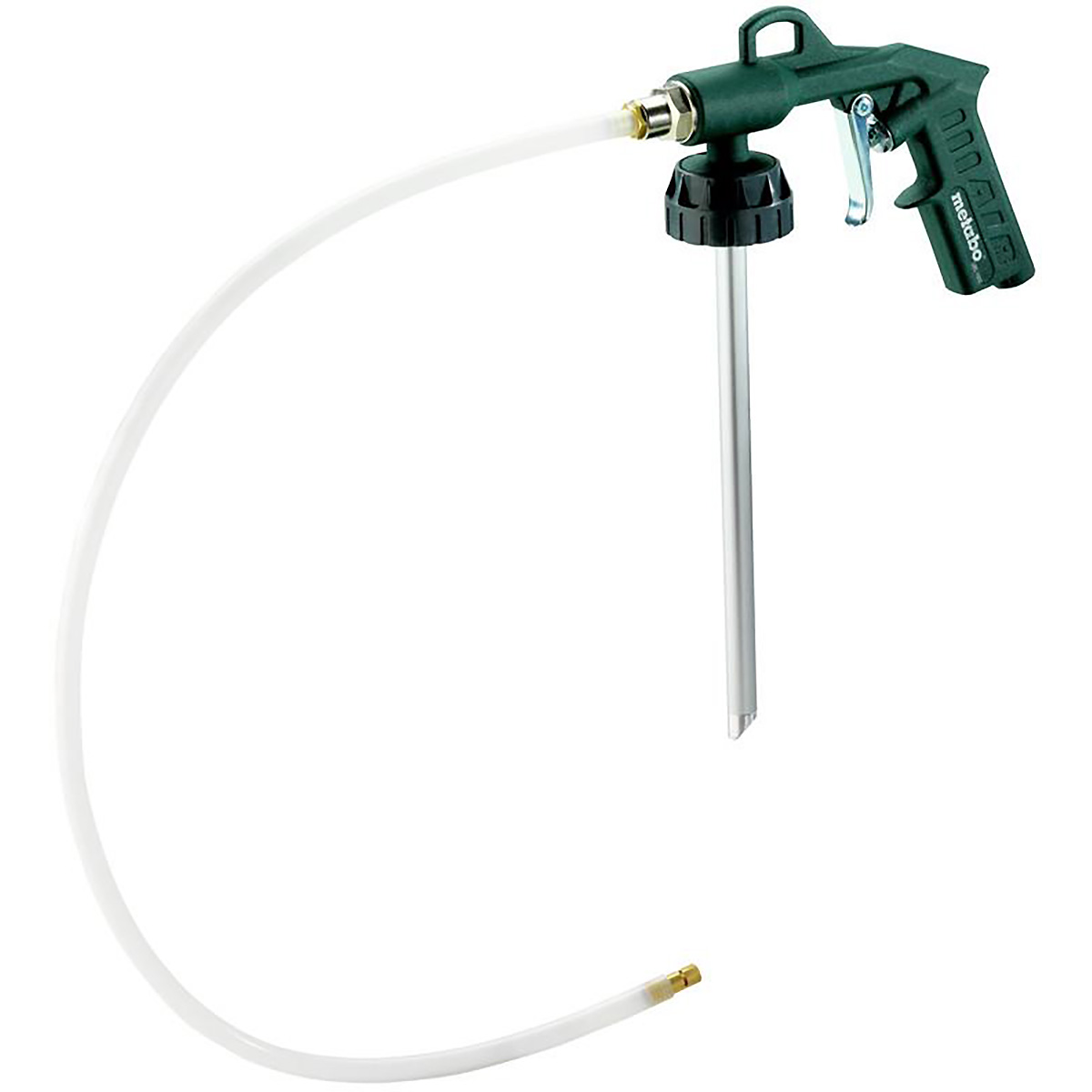 Metabo Kombi-Sprühpistole UBS 1000 - Karton