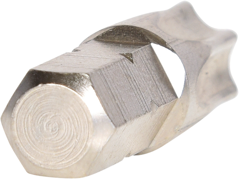 KS Tools 1/4" Bit Torx