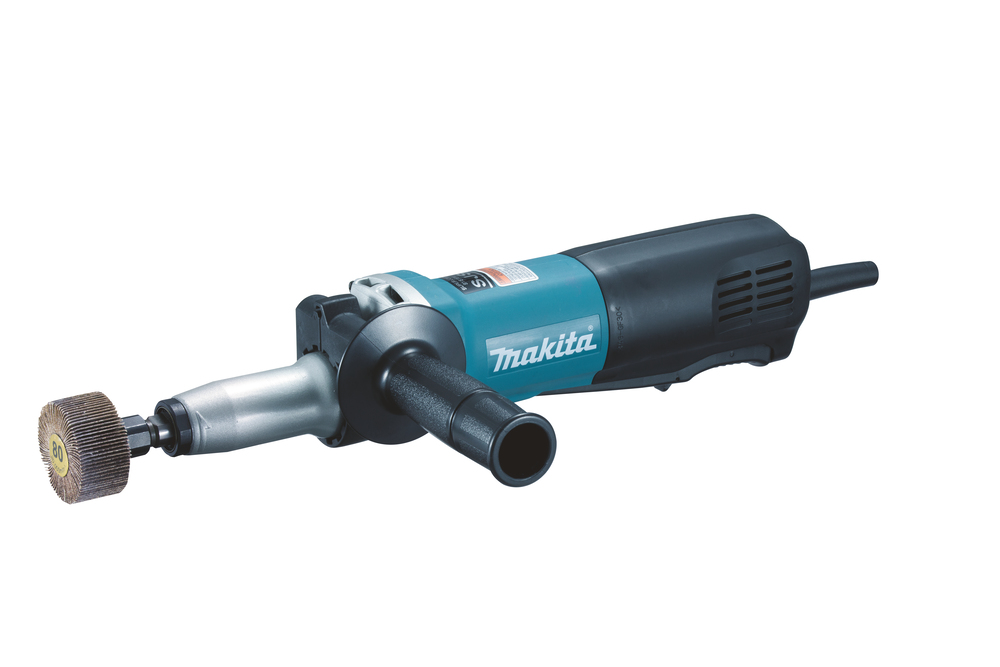 Makita Geradschleifer - GD0811C