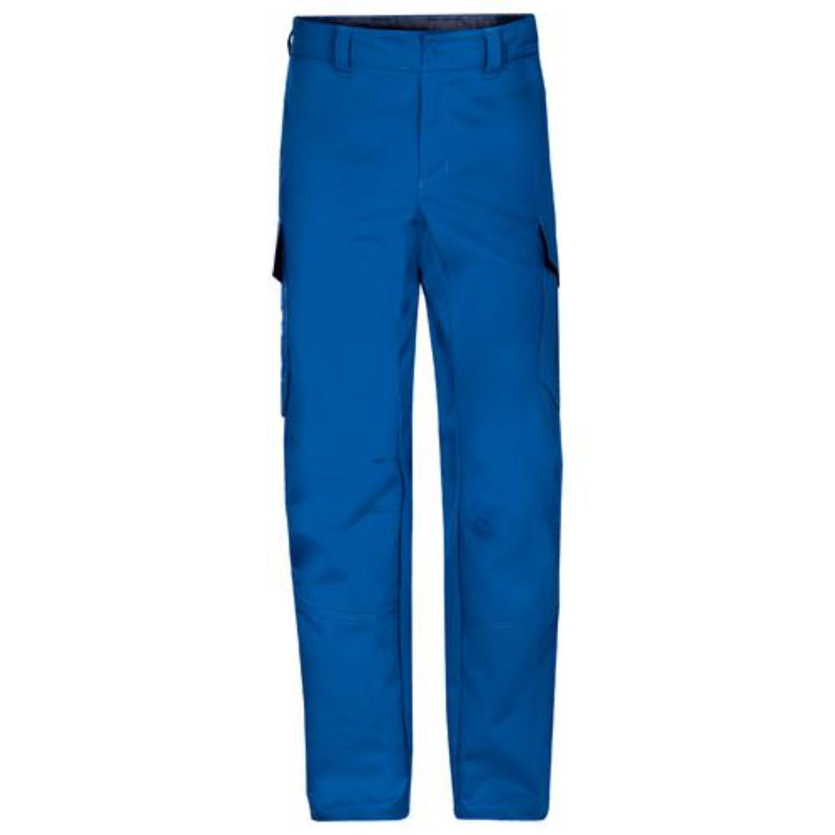 uvex suXXeed multifunction Herren Arbeitshose - light Bundhose
