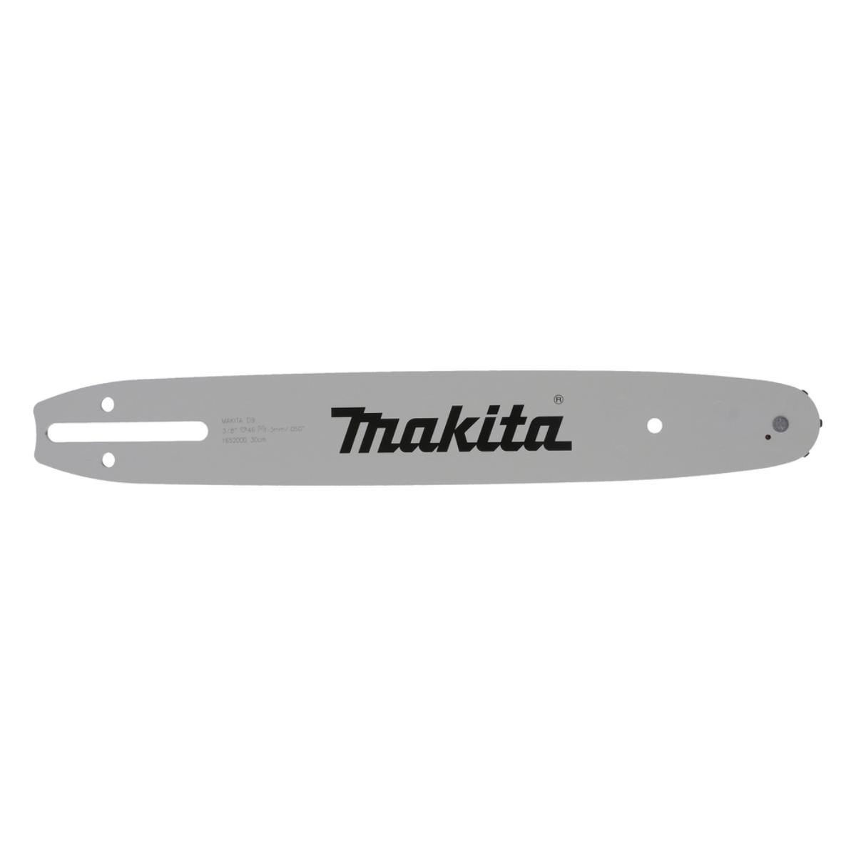 Makita Sternschiene 30cm 91PX