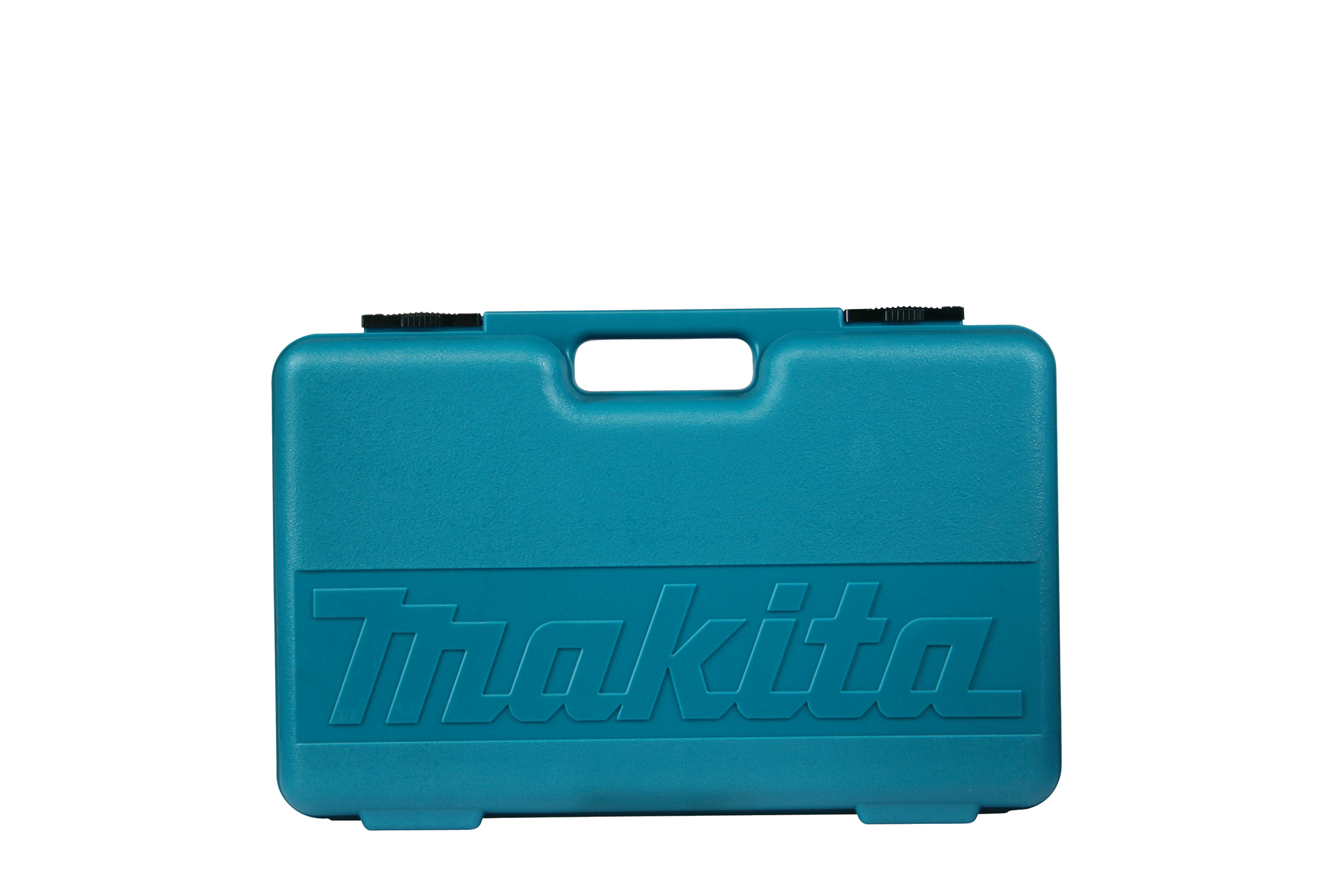 Makita Transportkoffer - 824445-6