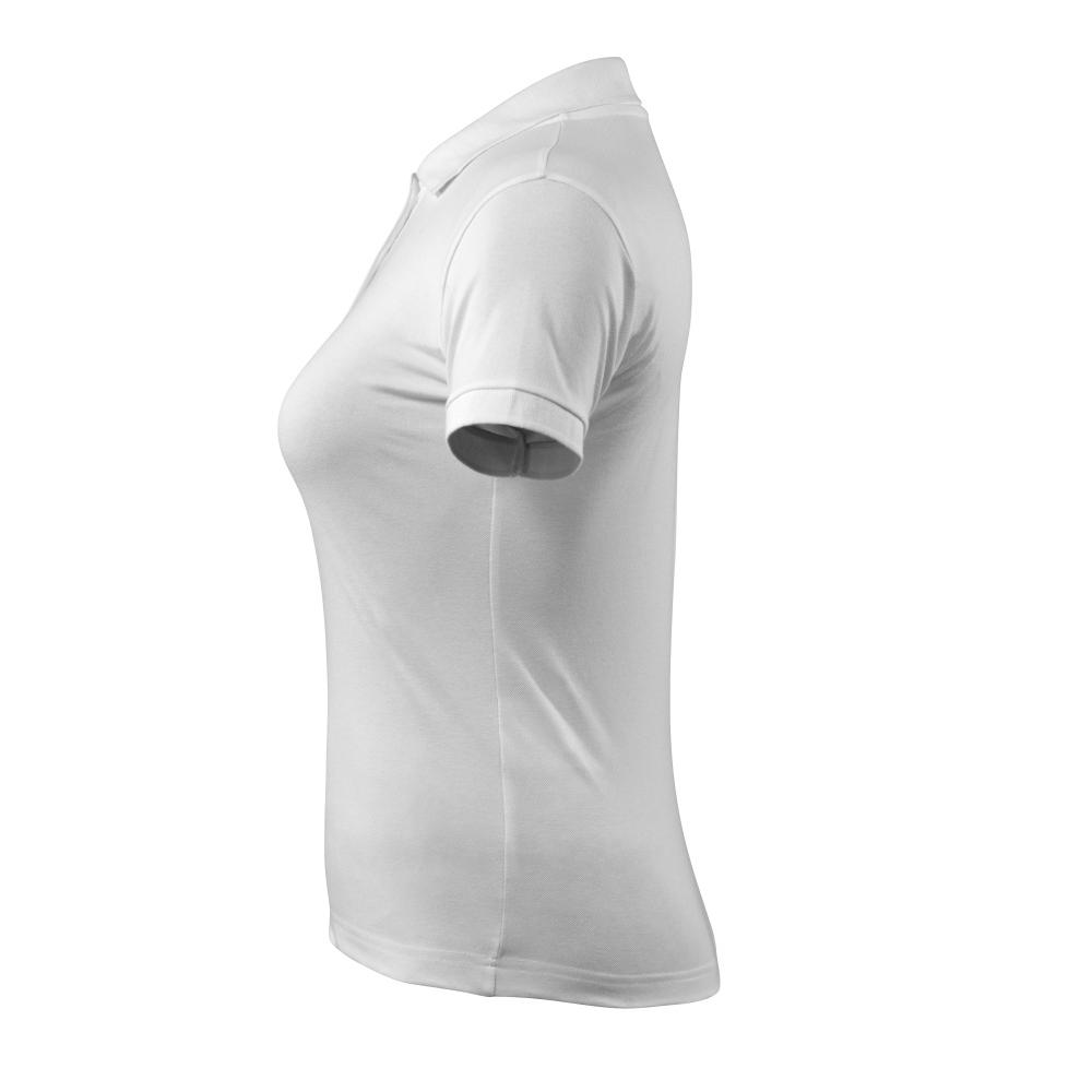 MASCOT Damen Grasse Polo-Shirt CROSSOVER