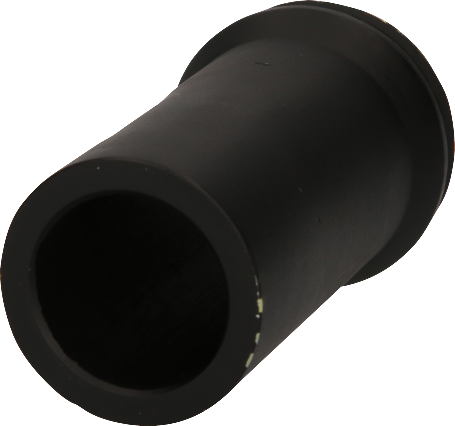 KS Tools Führungsrohr mit Anschlussgewinde, M48 x 1,5 mm, Ø 48 mm