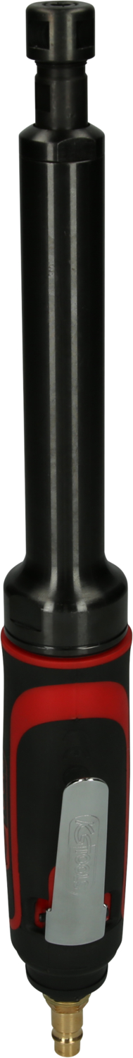 KS Tools Langschaft-Druckluft-Stabschleifer, 23.000 U-min