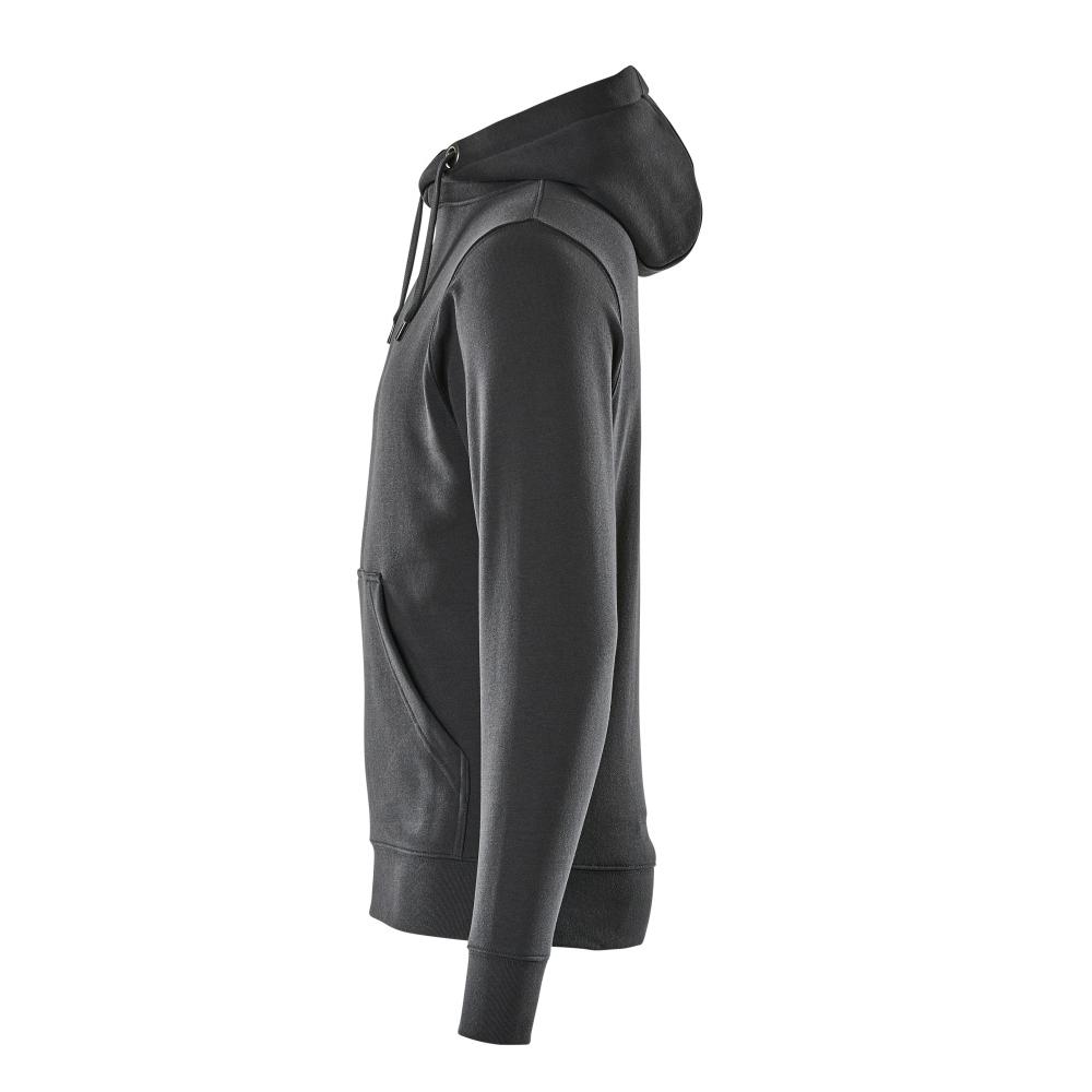 MASCOT Herren Revel Kapuzensweatshirt CROSSOVER