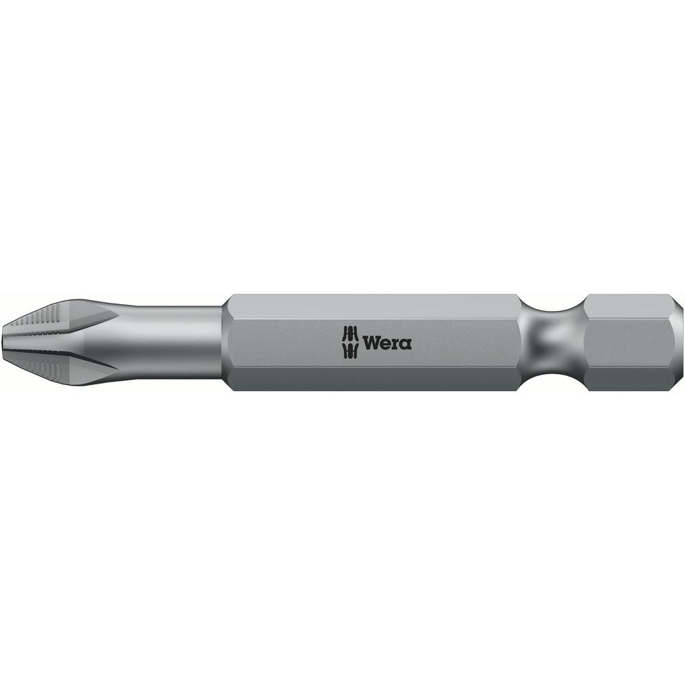 Wera 853/4 ACR® Bits