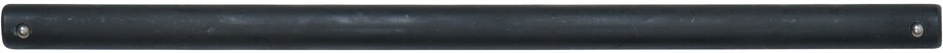 KS Tools Knebel