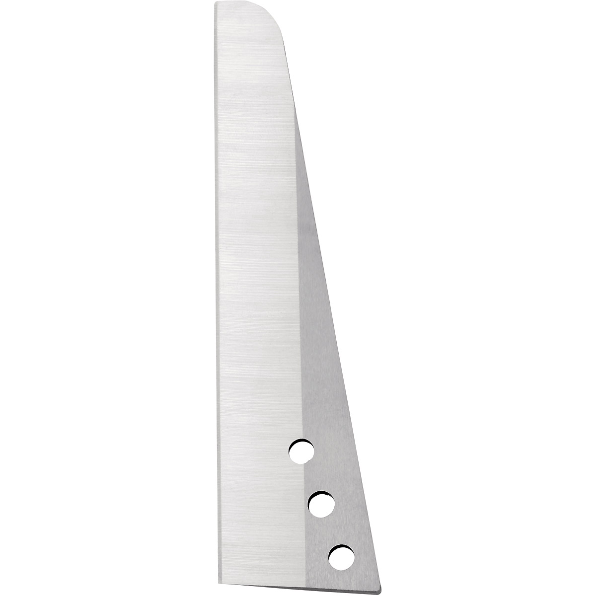 KNIPEX Ersatzmesser für 95 02 21 117 mm