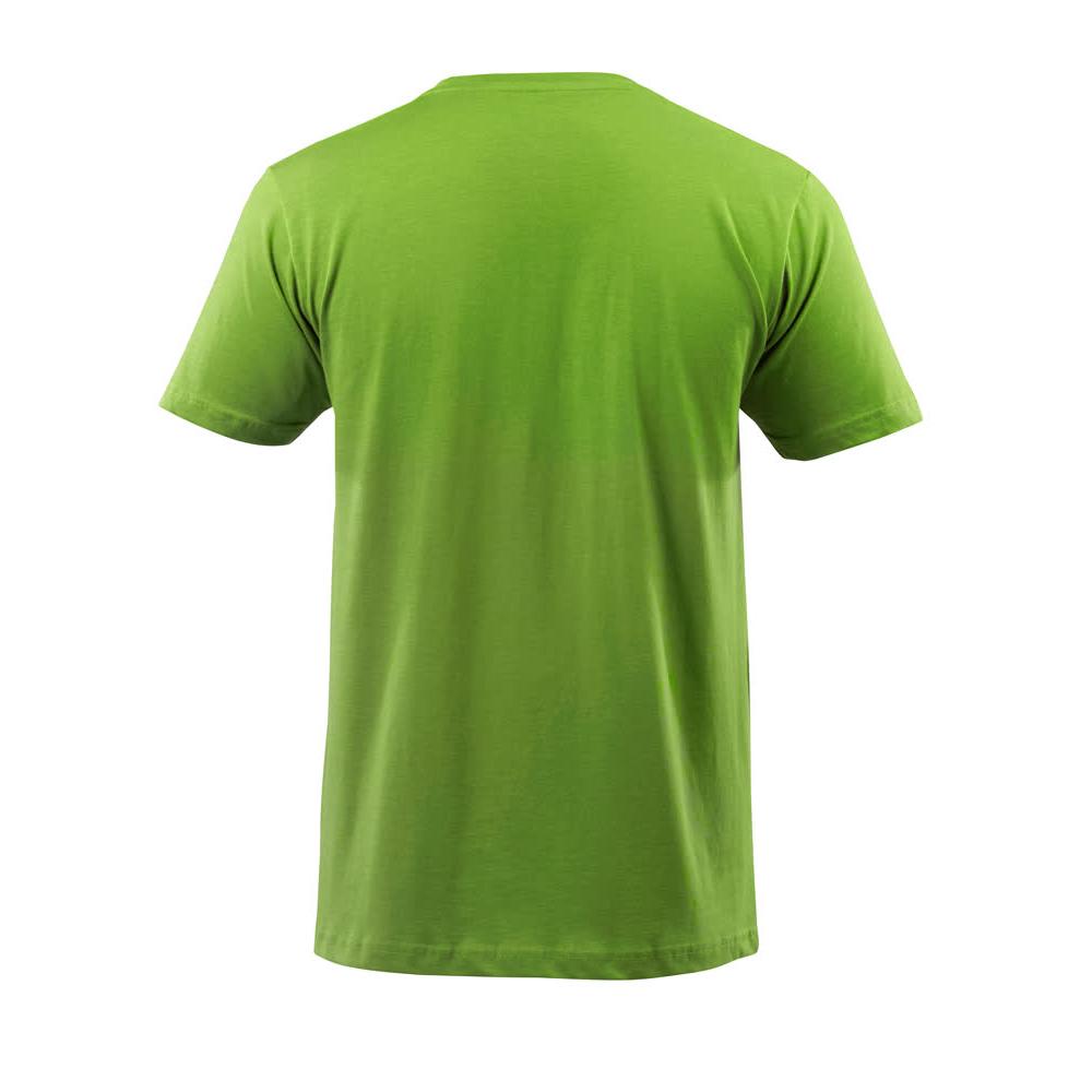 MASCOT Calais T-Shirt