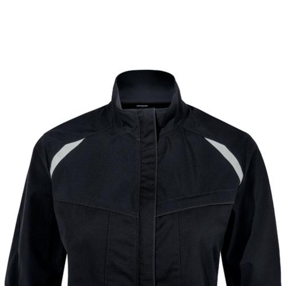 uvex suXXeed mobility Damen Realworker Arbeitsjacke