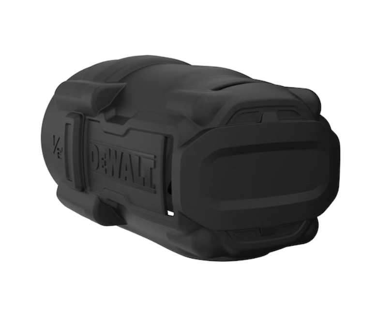 DEWALT Gummiüberzug für DCF961