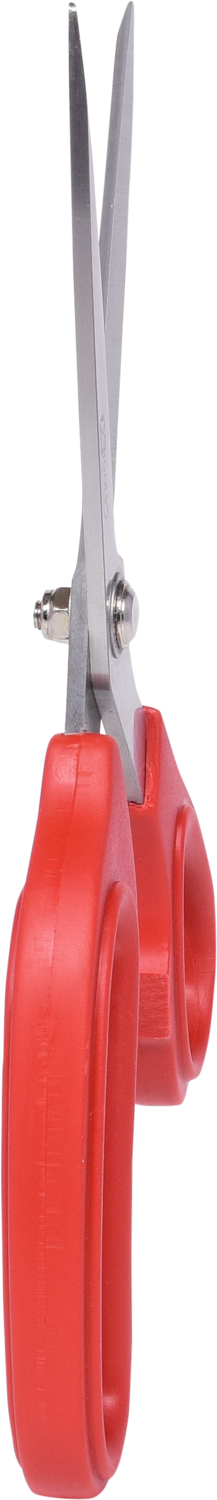 KS Tools Gewebeschere, 205mm