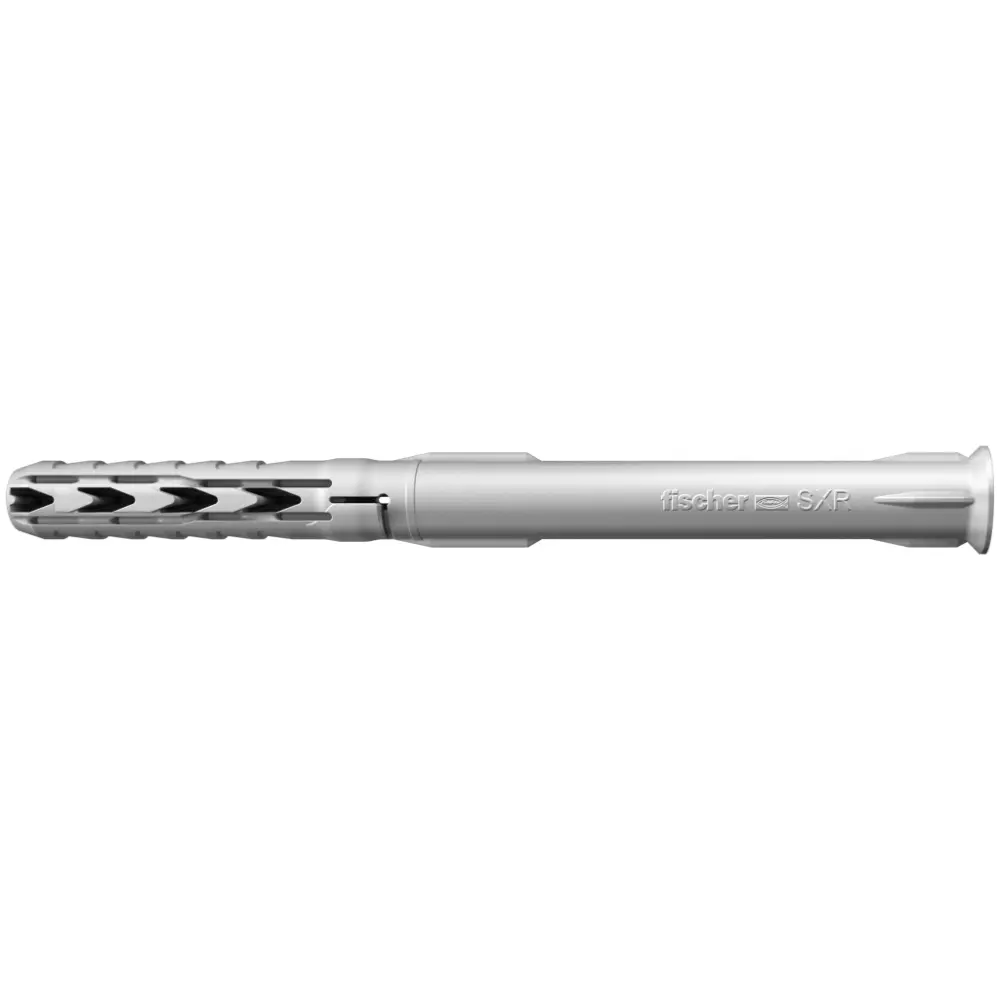 Fischer Langschaftdübel SXR 8x60