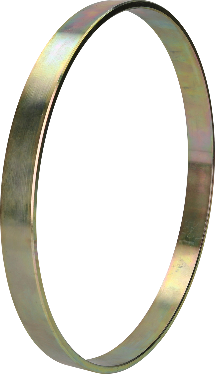 KS Tools Haltering, Ø 249 mm