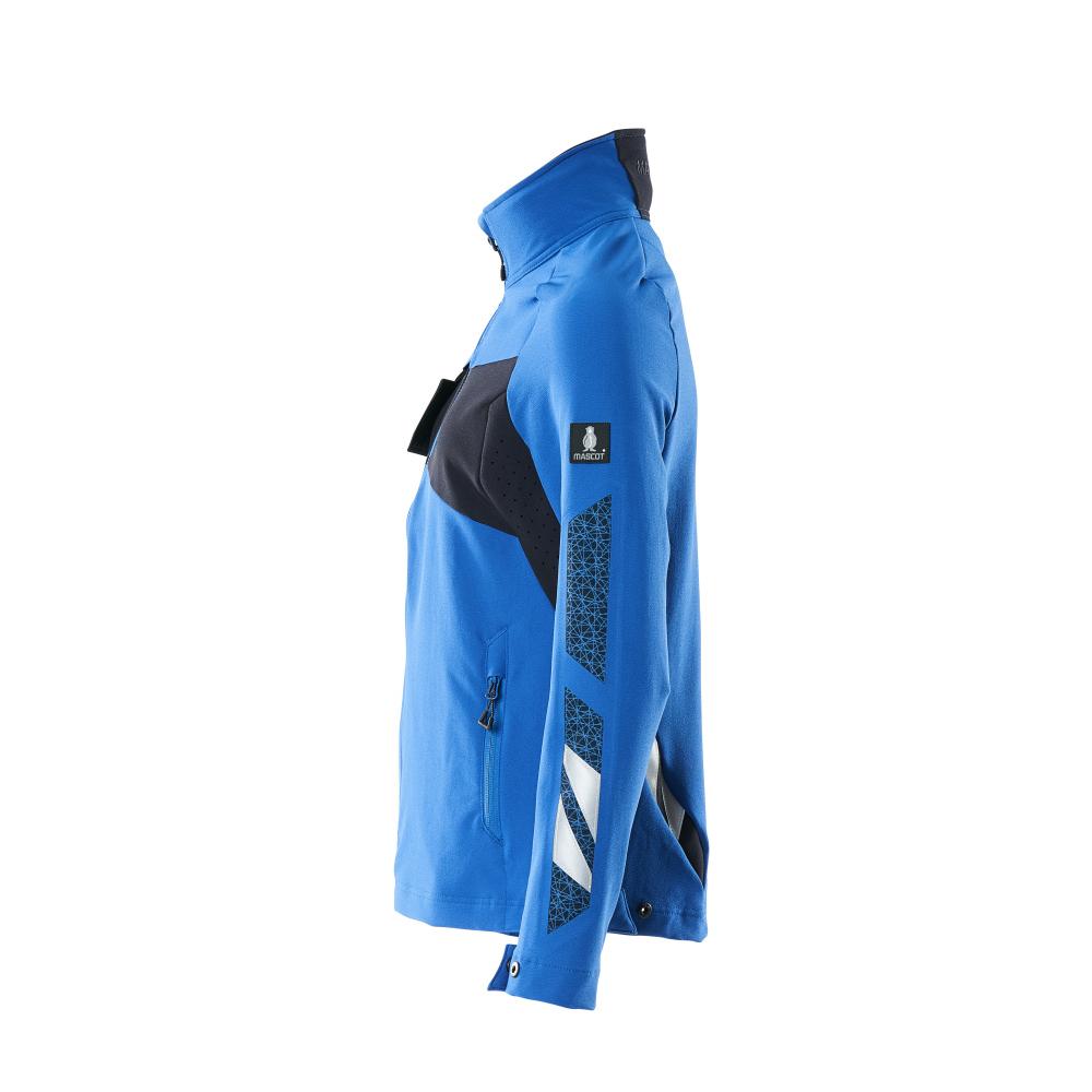 MASCOT Damen Jacke ACCELERATE