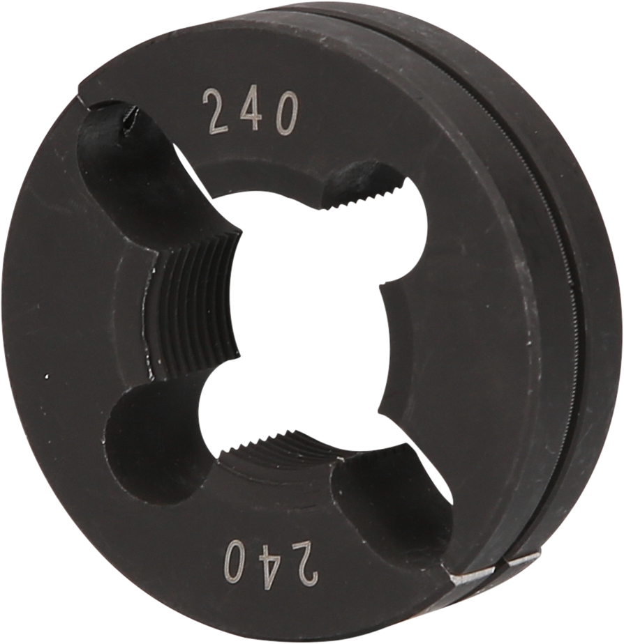 KS Tools Schneideisen 13-16"-20